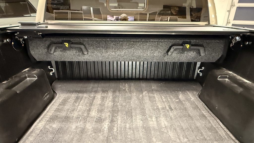 New RetraxPro EZ-OFF Cover Canister